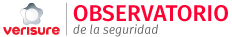 Observatorio | Verisure Chile - 