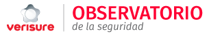 Observatorio | Verisure Chile - 